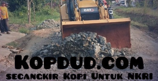 Evaluasi 2025, PU Sukabumi Tetapkan Program Strategis untuk Tahun Anggaran 2026