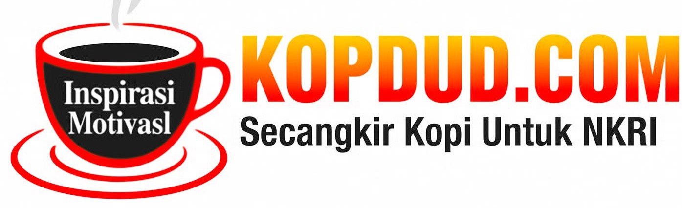 Kopdud.com