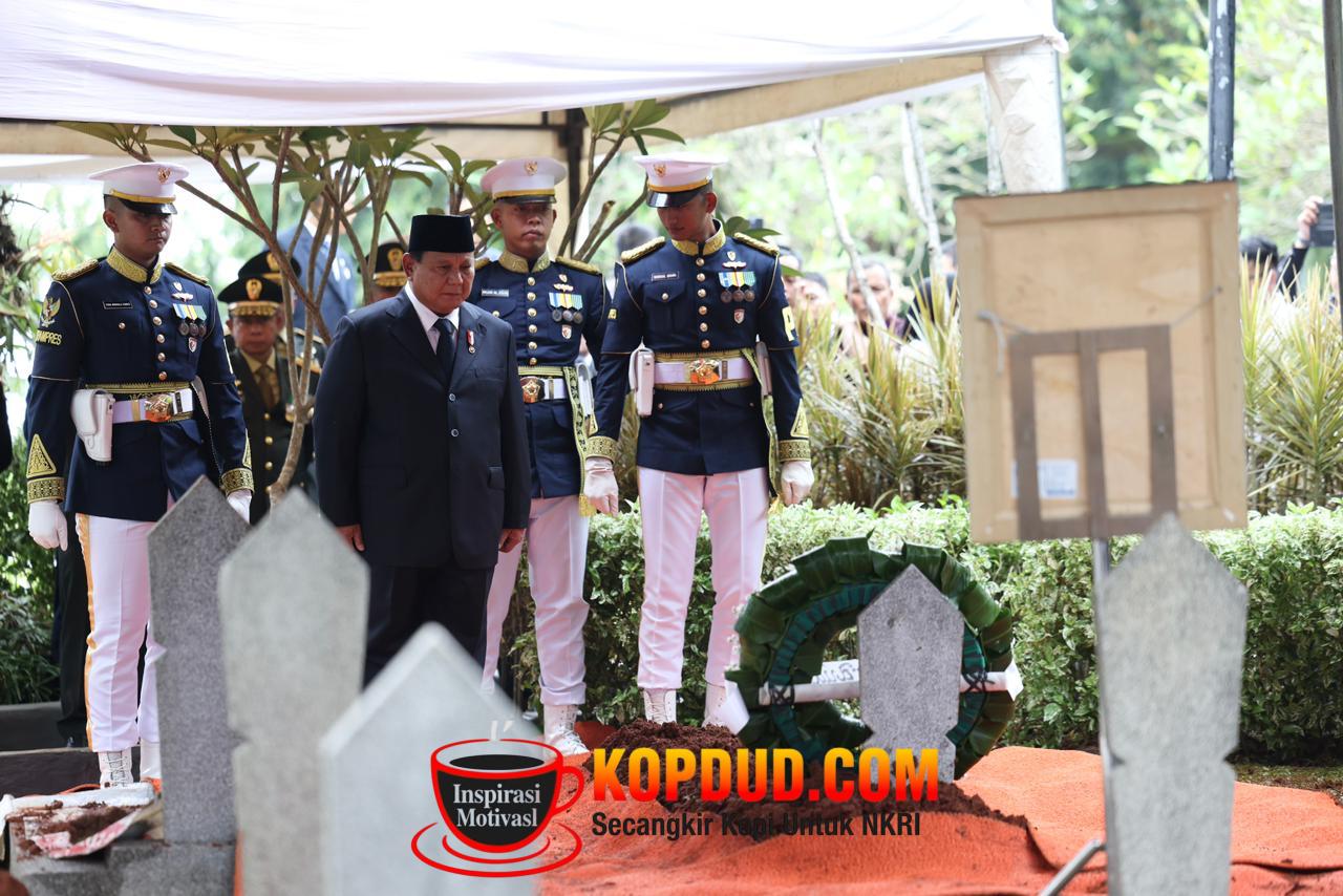 WhatsApp Image 2026-03-02 at 17.31.13