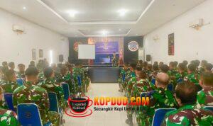 WhatsApp Image 2026-03-03 at 12.07.02