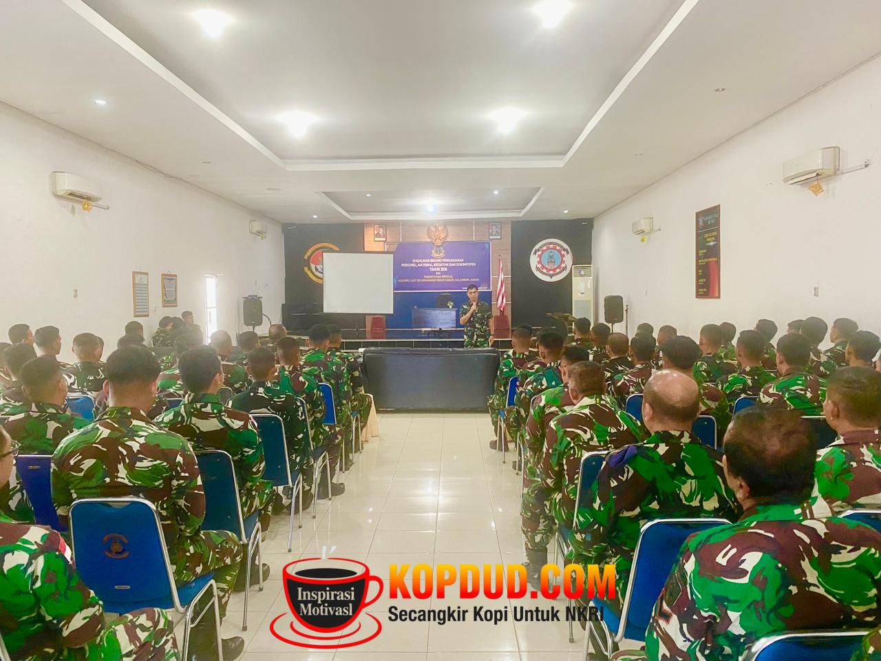 WhatsApp Image 2026-03-03 at 12.07.02