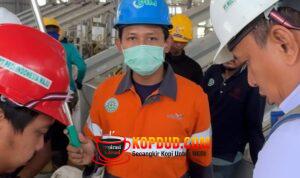 Bikin Lahap dan Ibadah Maksimal, Jemaah Antusias Beras Indonesia Bisa Diekspor ke Tanah Suci