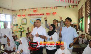 WhatsApp Image 2026-03-04 at 17.00.46