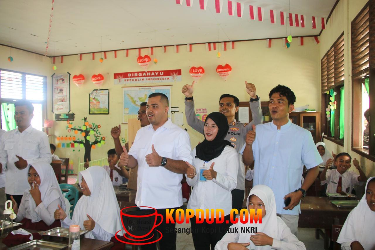 WhatsApp Image 2026-03-04 at 17.00.46