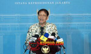 WhatsApp Image 2026-03-04 at 17.02.53