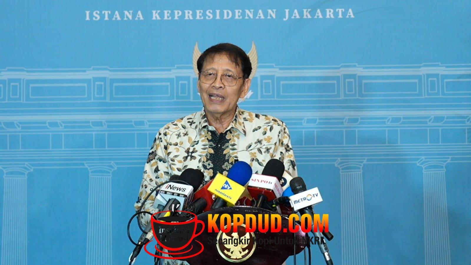 WhatsApp Image 2026-03-04 at 17.02.53