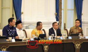 WhatsApp Image 2026-03-04 at 17.04.58