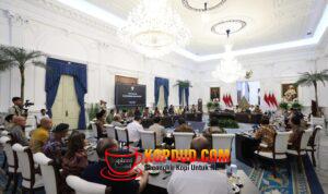 WhatsApp Image 2026-03-04 at 17.12.08 (1)