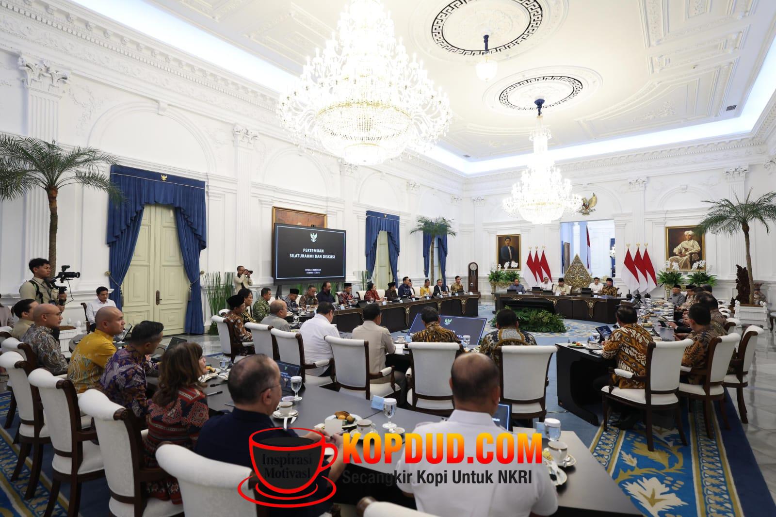 WhatsApp Image 2026-03-04 at 17.12.08 (1)