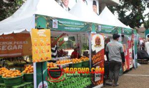 WhatsApp Image 2026-03-05 at 19.32.17