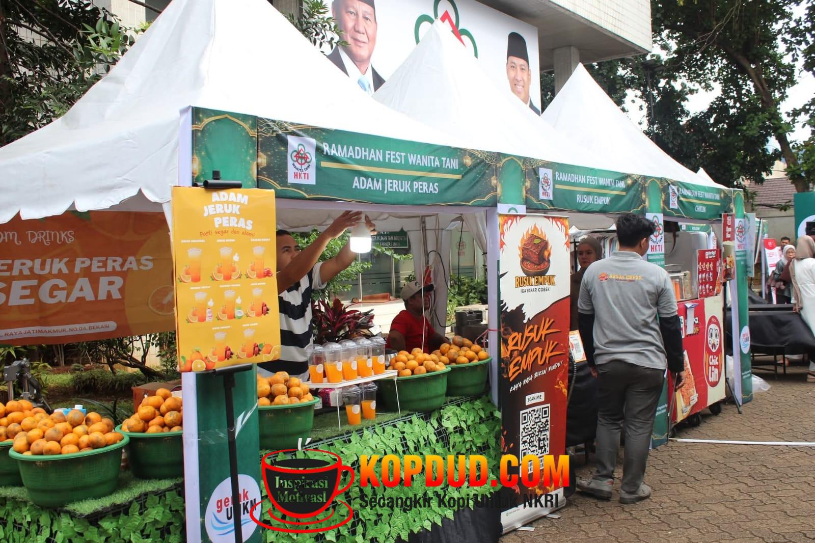 WhatsApp Image 2026-03-05 at 19.32.17