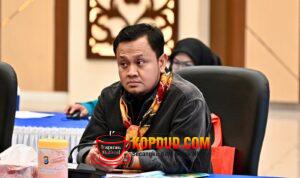 WhatsApp Image 2026-03-05 at 19.33.12