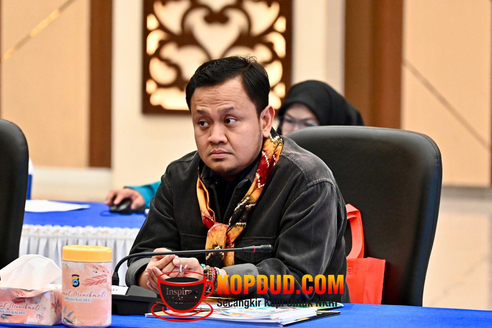 WhatsApp Image 2026-03-05 at 19.33.12