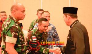 WhatsApp Image 2026-03-06 at 12.07.51