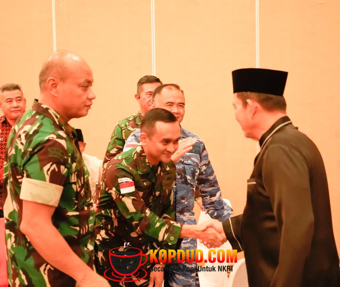 WhatsApp Image 2026-03-06 at 12.07.51