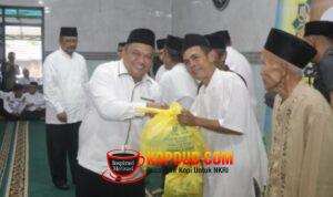 WhatsApp Image 2026-03-06 at 17.39.36