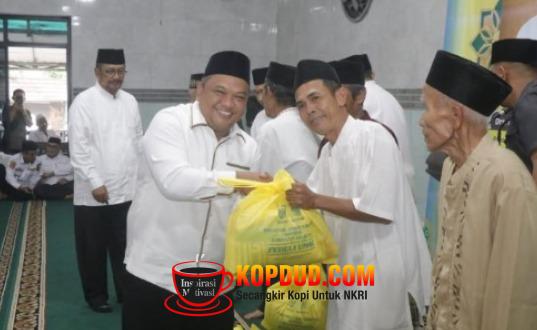 WhatsApp Image 2026-03-06 at 17.39.36