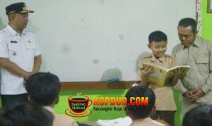 WhatsApp Image 2026-03-06 at 18.06.14 (1)