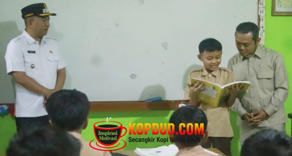 WhatsApp Image 2026-03-06 at 18.06.14 (1)