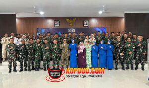 WhatsApp Image 2026-03-07 at 11.28.31 (1)