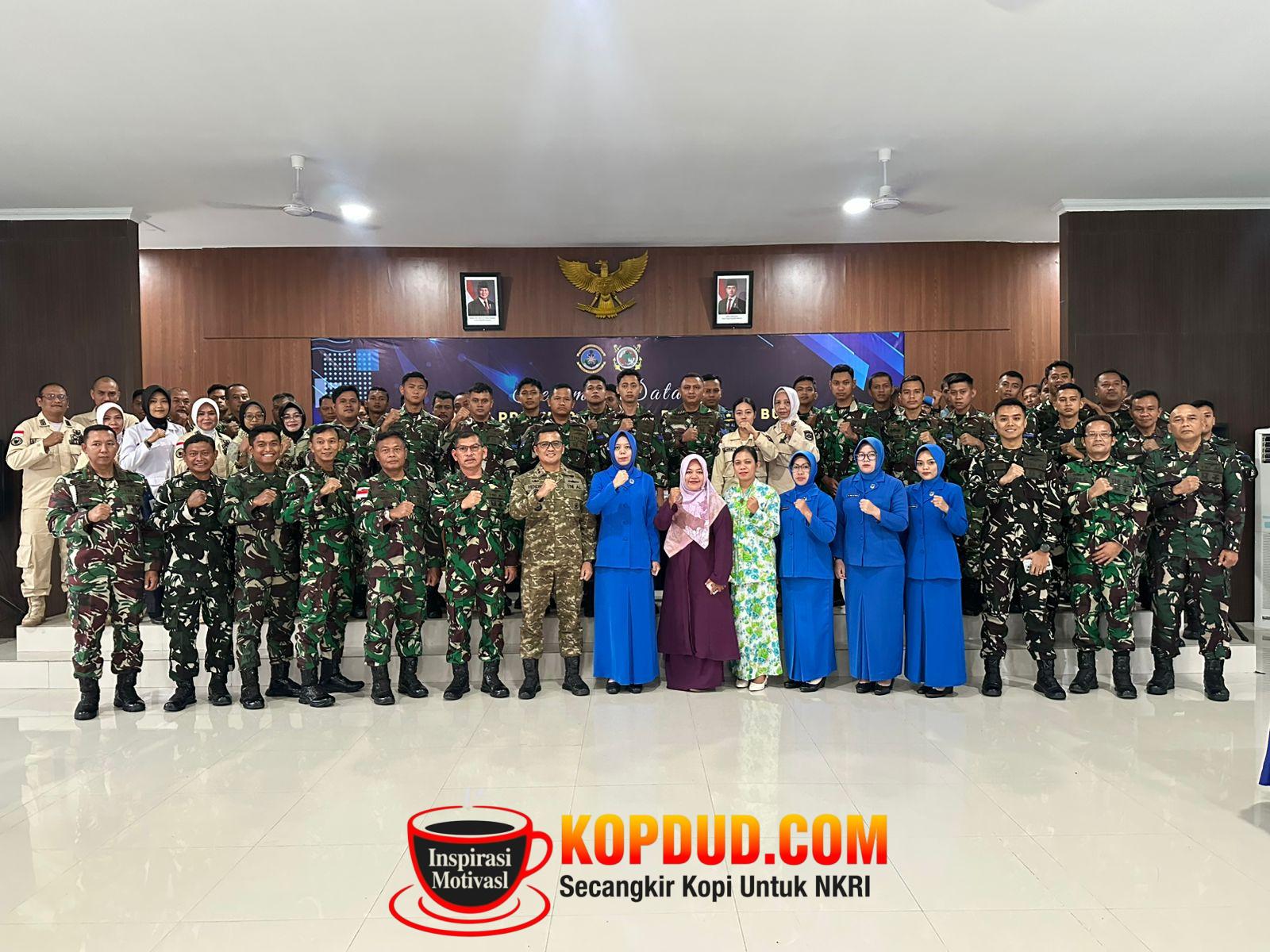 WhatsApp Image 2026-03-07 at 11.28.31 (1)