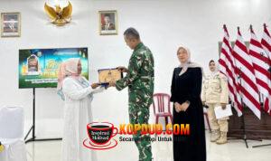 WhatsApp Image 2026-03-08 at 11.40.41 (1)