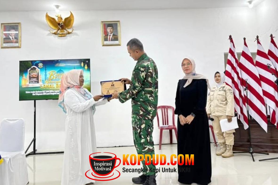 WhatsApp Image 2026-03-08 at 11.40.41 (1)