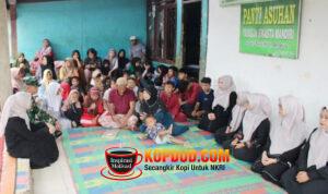 WhatsApp Image 2026-03-08 at 11.43.48