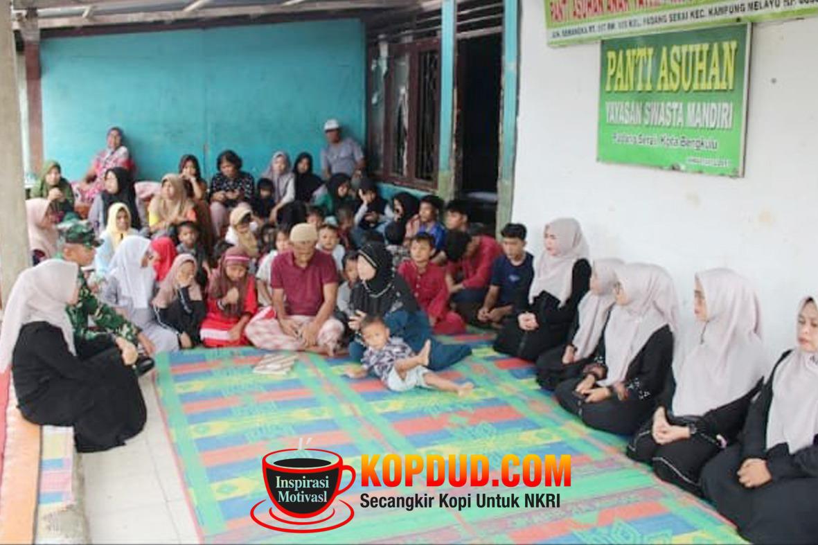 WhatsApp Image 2026-03-08 at 11.43.48