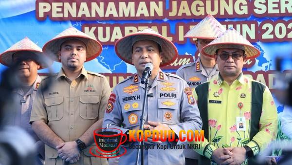 WhatsApp Image 2026-03-08 at 13.18.49