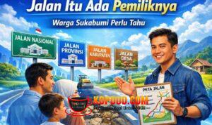 WhatsApp Image 2026-03-08 at 15.52.33