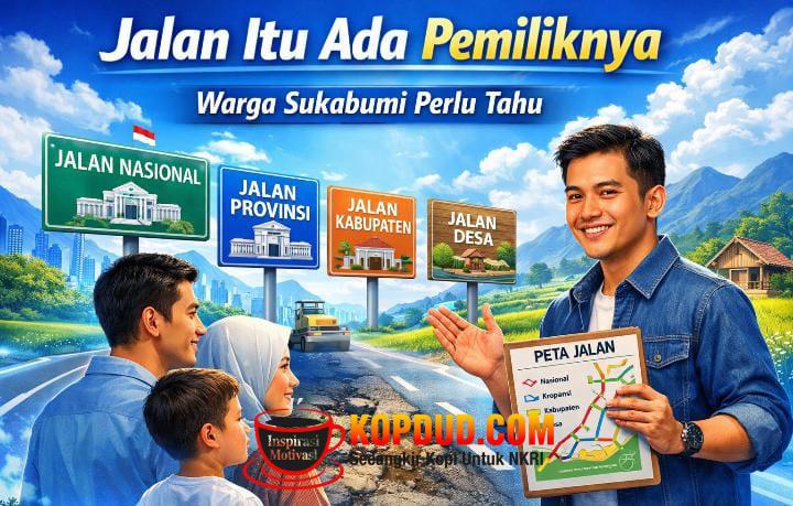 WhatsApp Image 2026-03-08 at 15.52.33