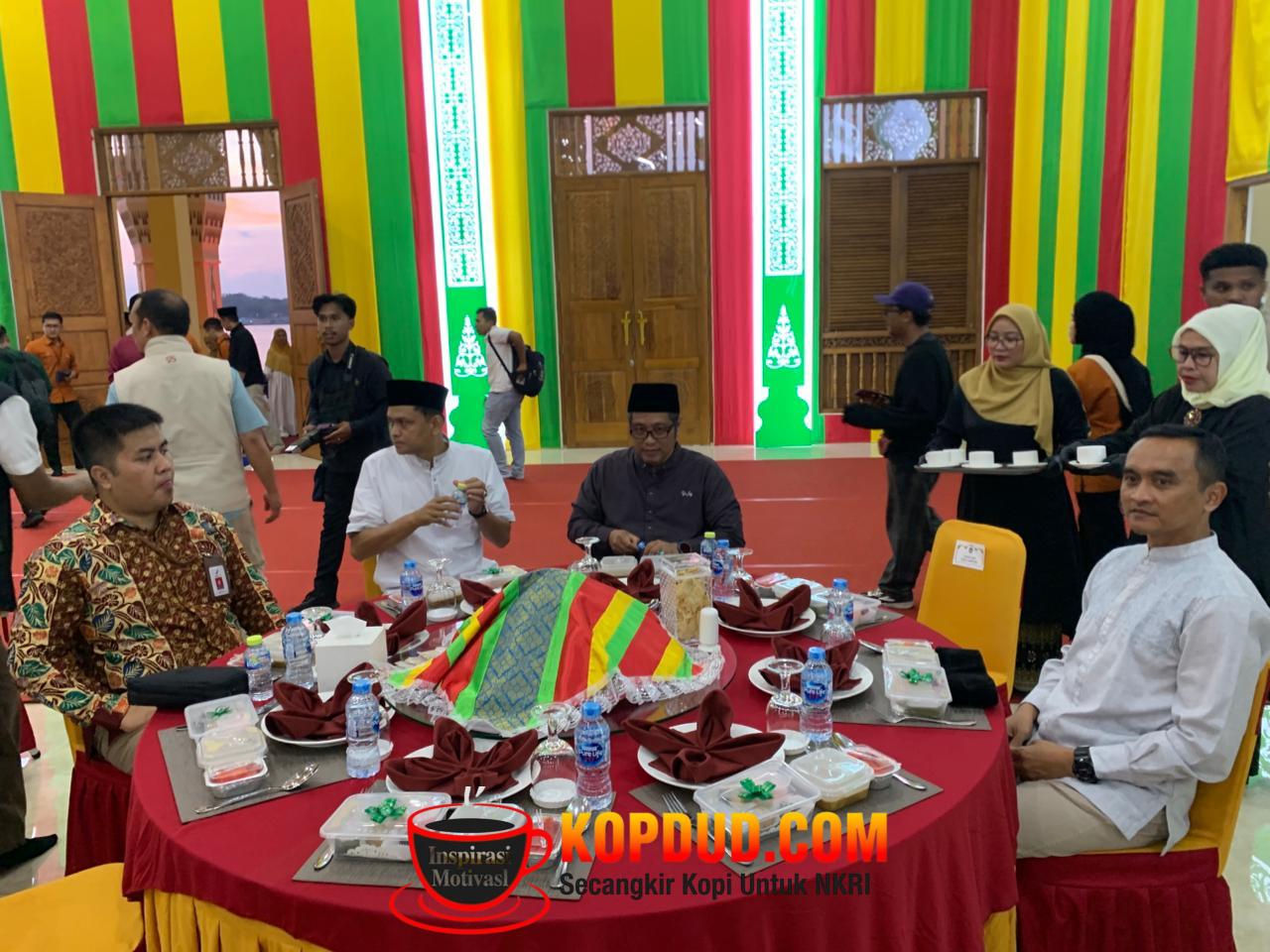 WhatsApp Image 2026-03-09 at 09.31.08