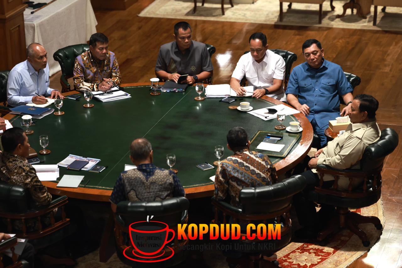 WhatsApp Image 2026-03-09 at 15.46.47