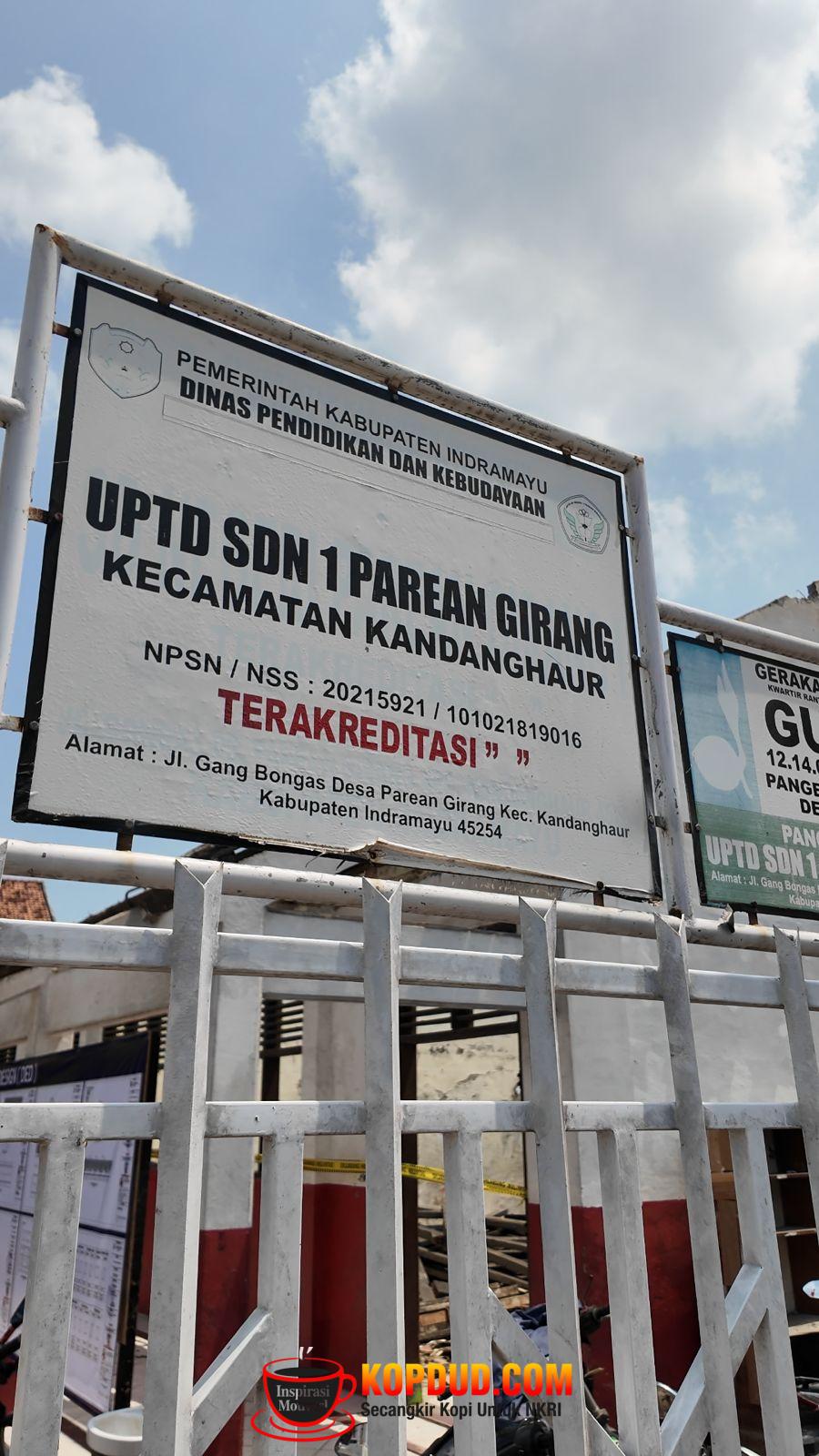 WhatsApp Image 2026-03-09 at 15.46.48