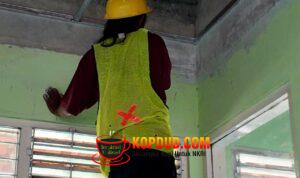 WhatsApp Image 2026-03-09 at 15.46.49