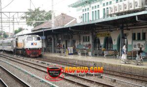 WhatsApp Image 2026-03-09 at 15.46.51