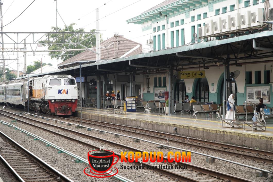 WhatsApp Image 2026-03-09 at 15.46.51