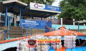 WhatsApp Image 2026-03-09 at 15.46.54