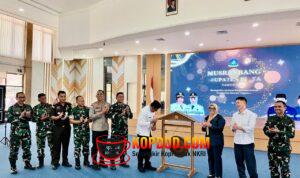 WhatsApp Image 2026-03-10 at 06.55.39