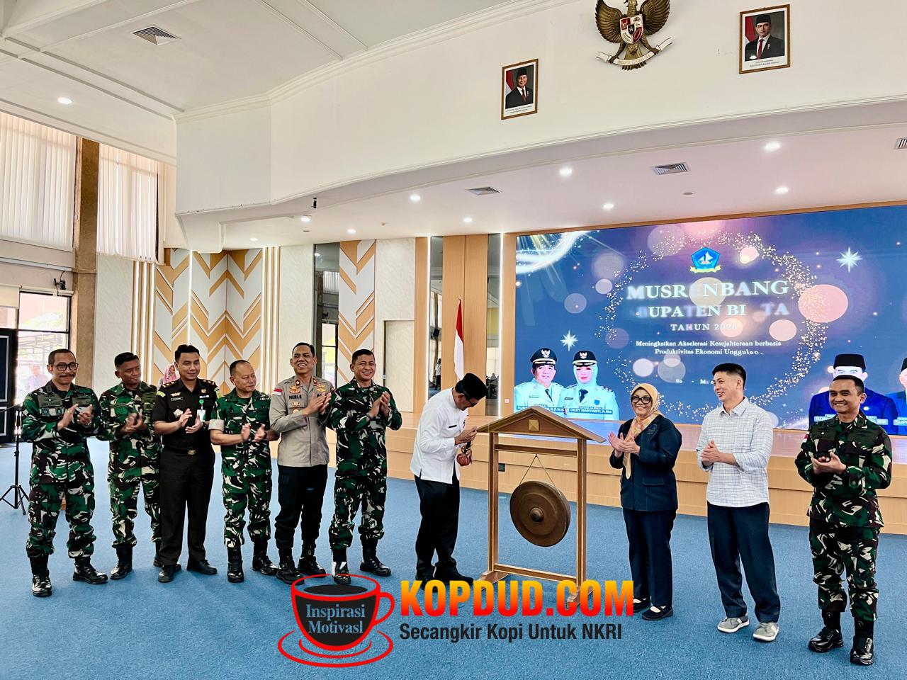 WhatsApp Image 2026-03-10 at 06.55.39