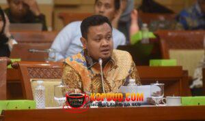 Bimantoro Wiyono Desak Pengusutan Tuntas Kasus Koperasi Bahana Lintas Nusantara