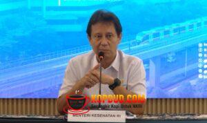 Pemerintah Fokus Atasi Problem Mental Anak, Hasil Cek Kesehatan Gratis 10% Depresi dan Cemas