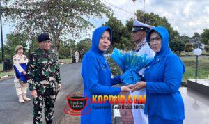 WhatsApp Image 2026-03-10 at 19.02.18