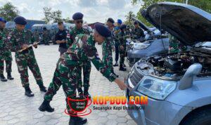 WhatsApp Image 2026-03-10 at 20.02.47