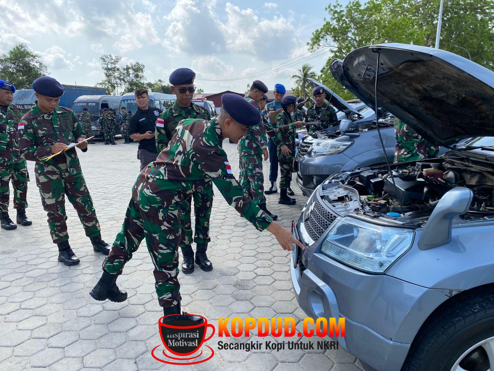 WhatsApp Image 2026-03-10 at 20.02.47