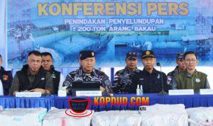 WhatsApp Image 2026-03-11 at 16.24.02