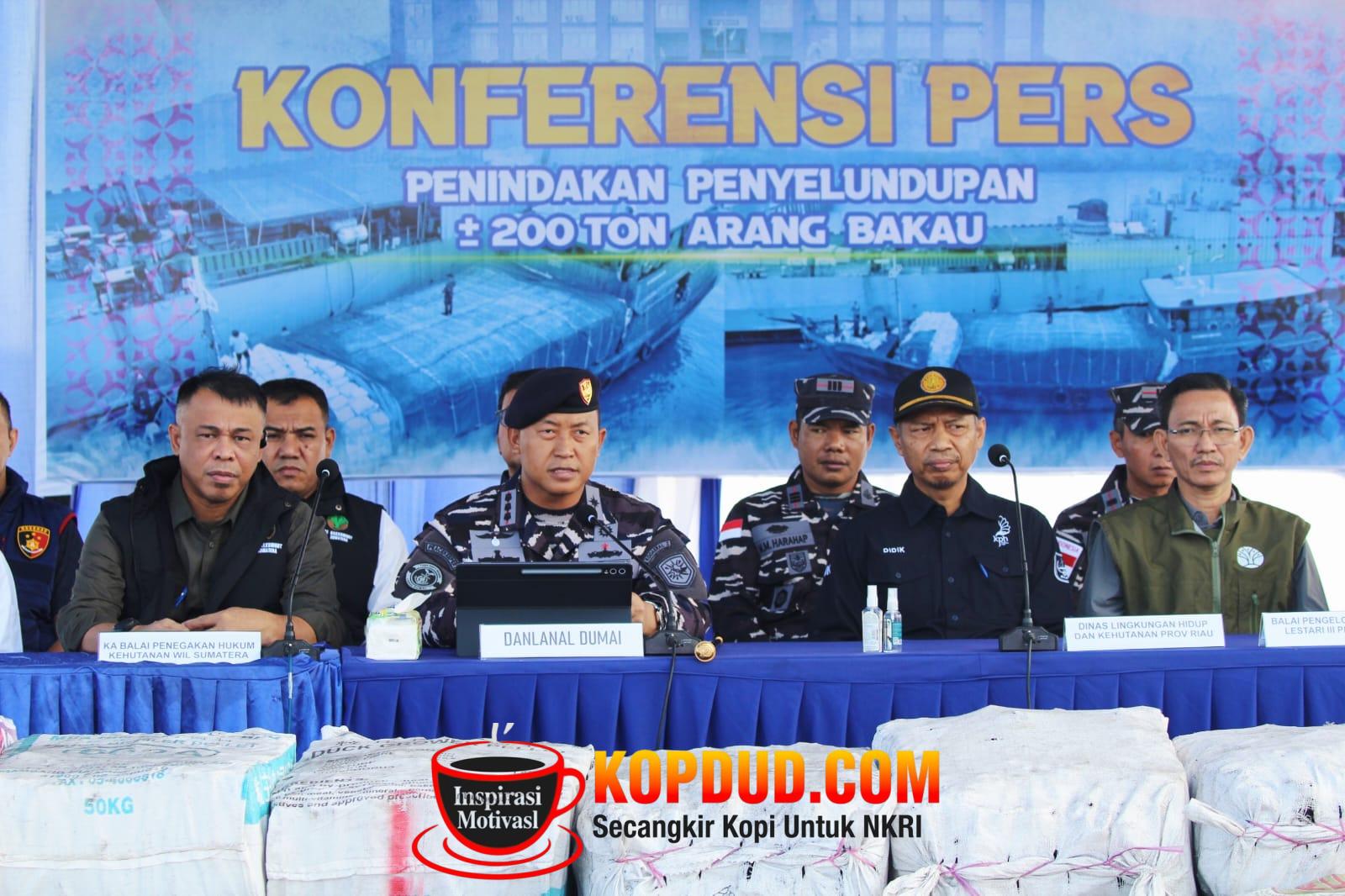 WhatsApp Image 2026-03-11 at 16.24.02