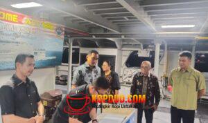 WhatsApp Image 2026-03-12 at 22.07.10