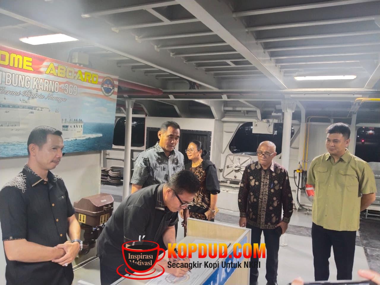 WhatsApp Image 2026-03-12 at 22.07.10